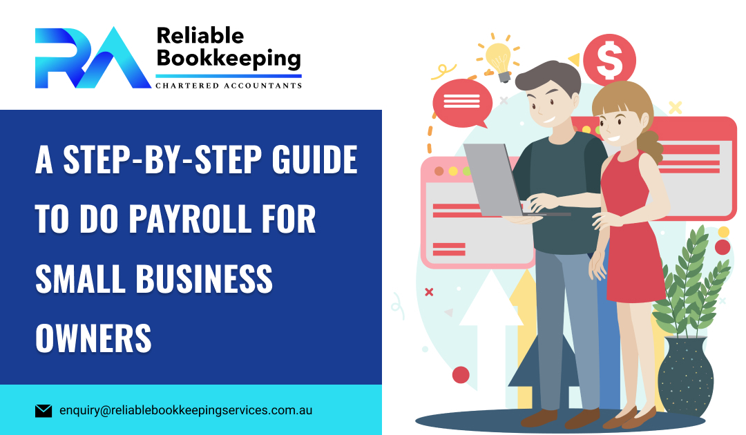 How To Do Payroll In Hawaii A Step By Step Guide How To Do Payroll In Hawaii A Step By Step Guide