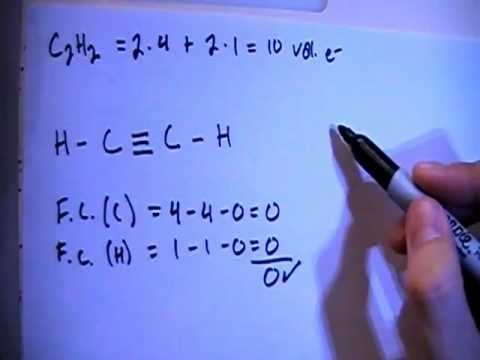 How To Find The Percent Composition By Mass For C2h2 Ethyne Youtube How To Find The Percent Composition By Mass For C2h2 Ethyne Youtube
