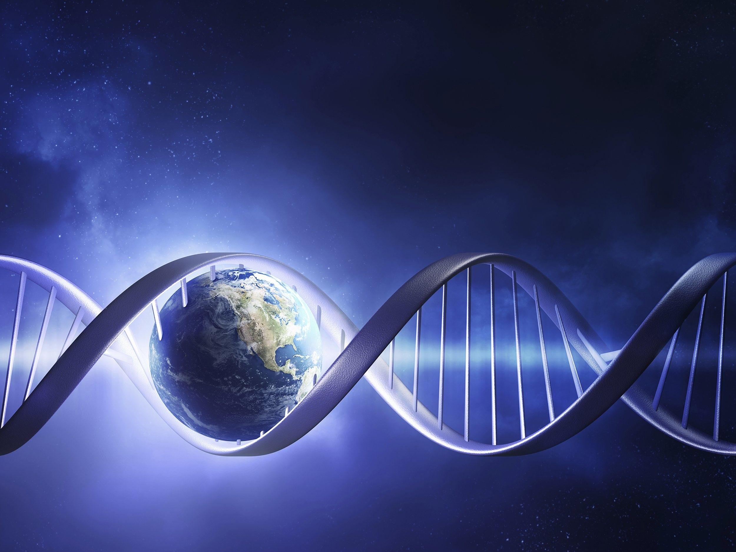 How to Launch a Career in Biotechnology: A Beginner's Guide How to Launch a Career in Biotechnology: A Beginner's Guide