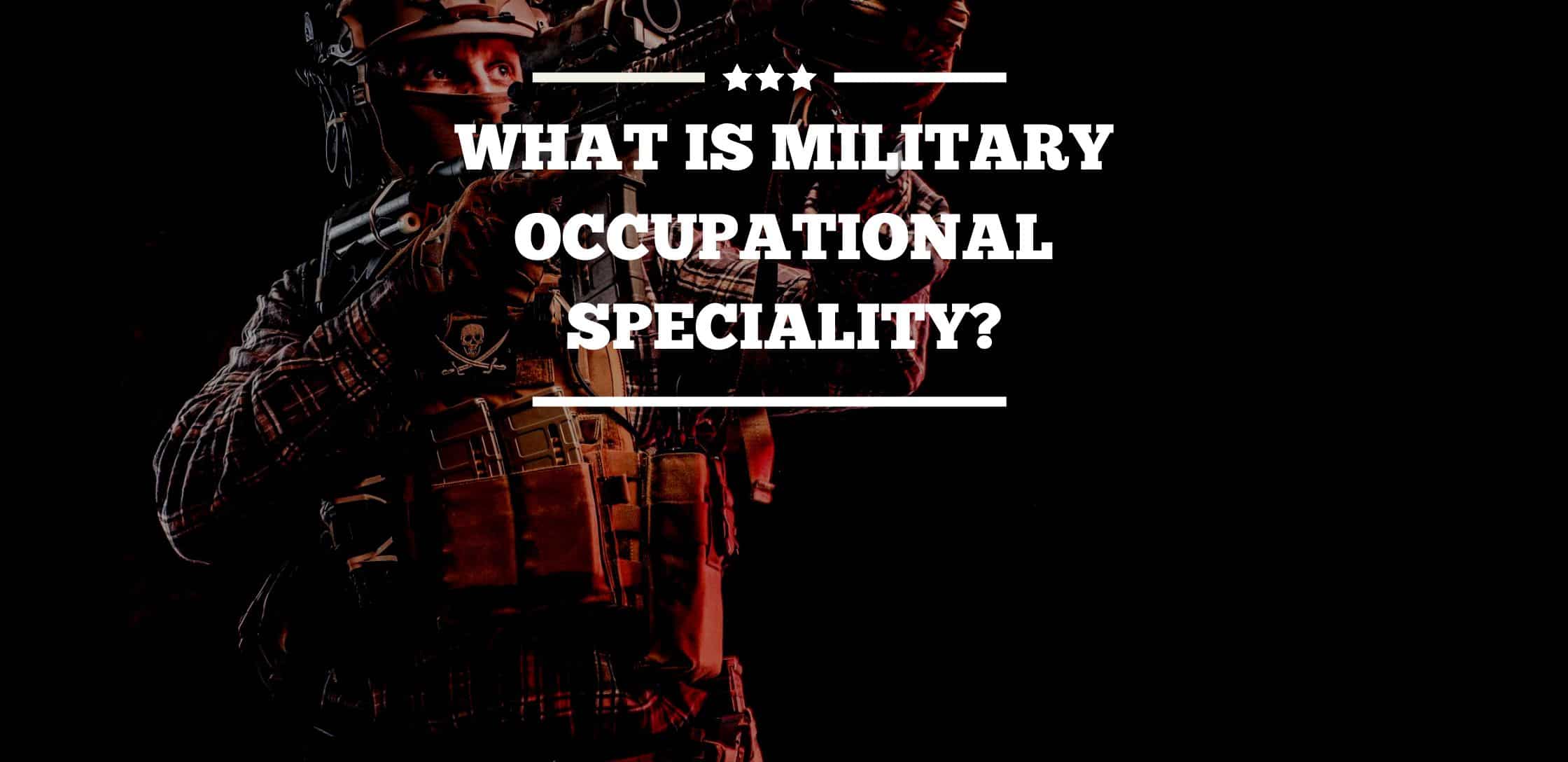 How To Switch Mos In The Army A Guide For Your Next Chapter Top How To Switch Mos In The Army A Guide For Your Next Chapter Top