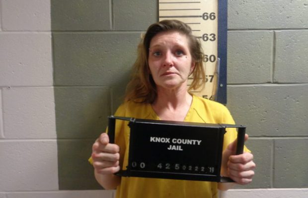 Husband Accused Of Bludgeoning Onlyfans Star Gets Trial Date Set Husband Accused Of Bludgeoning Onlyfans Star Gets Trial Date Set