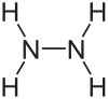 Hydrazine Formula Structure Properties Preparation Uses Hydrazine Formula Structure Properties Preparation Uses