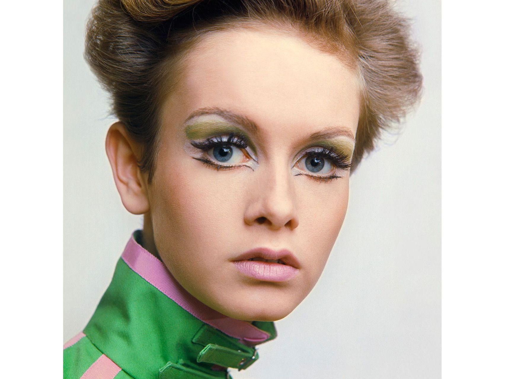 Icons From The 60S Icons From The 60S
