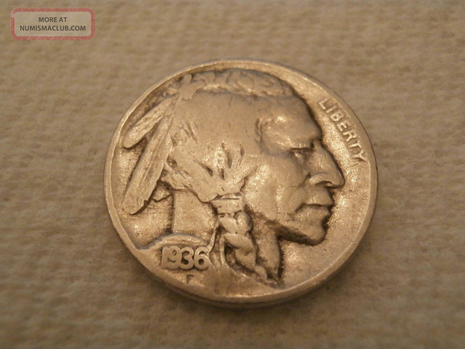 Indian Head Buffalo Nickel: A Coin Collector's Dream  
The Story Behind the Indian on Buffalo Nickel  
Buffalo Nickel: Iconic Indian Profile Explained  
Discover the History of the Indian Buffalo Nickel  
Indian Buffalo Nickel: A Classic American Coin