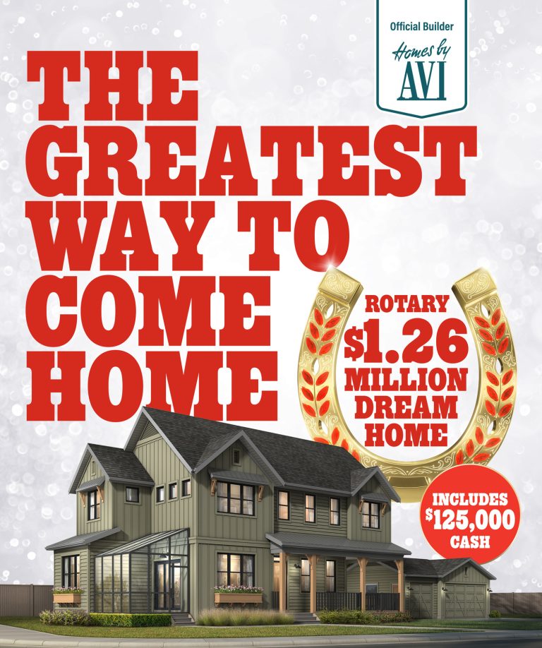 Insane Thrills At The Calgary Stampede Motocross Stunts Dream Homes Insane Thrills At The Calgary Stampede Motocross Stunts Dream Homes