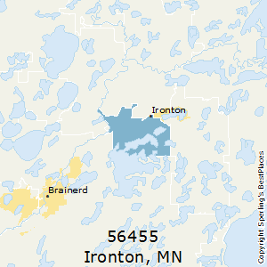 Ironton Mn Zip Code At Clarencekmason Blog Ironton Mn Zip Code At Clarencekmason Blog