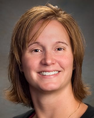 Is Nursing A Good Career At Wendy Gosnell Blog Is Nursing A Good Career At Wendy Gosnell Blog