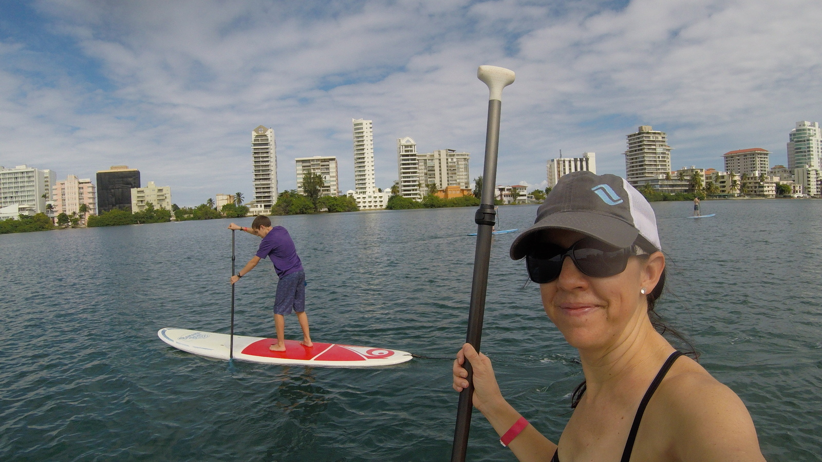 Puerto Rico Island Adventures: Unforgettable Experiences Await Puerto Rico Island Adventures: Unforgettable Experiences Await