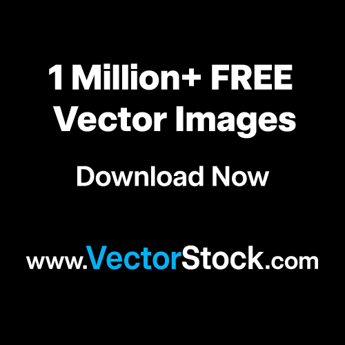 Isotopes Of Oxygen Structure Of Atome Stock Vector Illustration Of Isotopes Of Oxygen Structure Of Atome Stock Vector Illustration Of