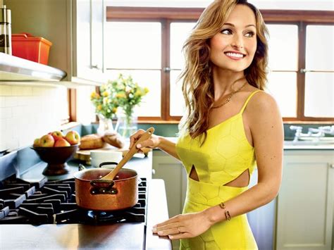 jadede laurentiis naked: What You Need to Know