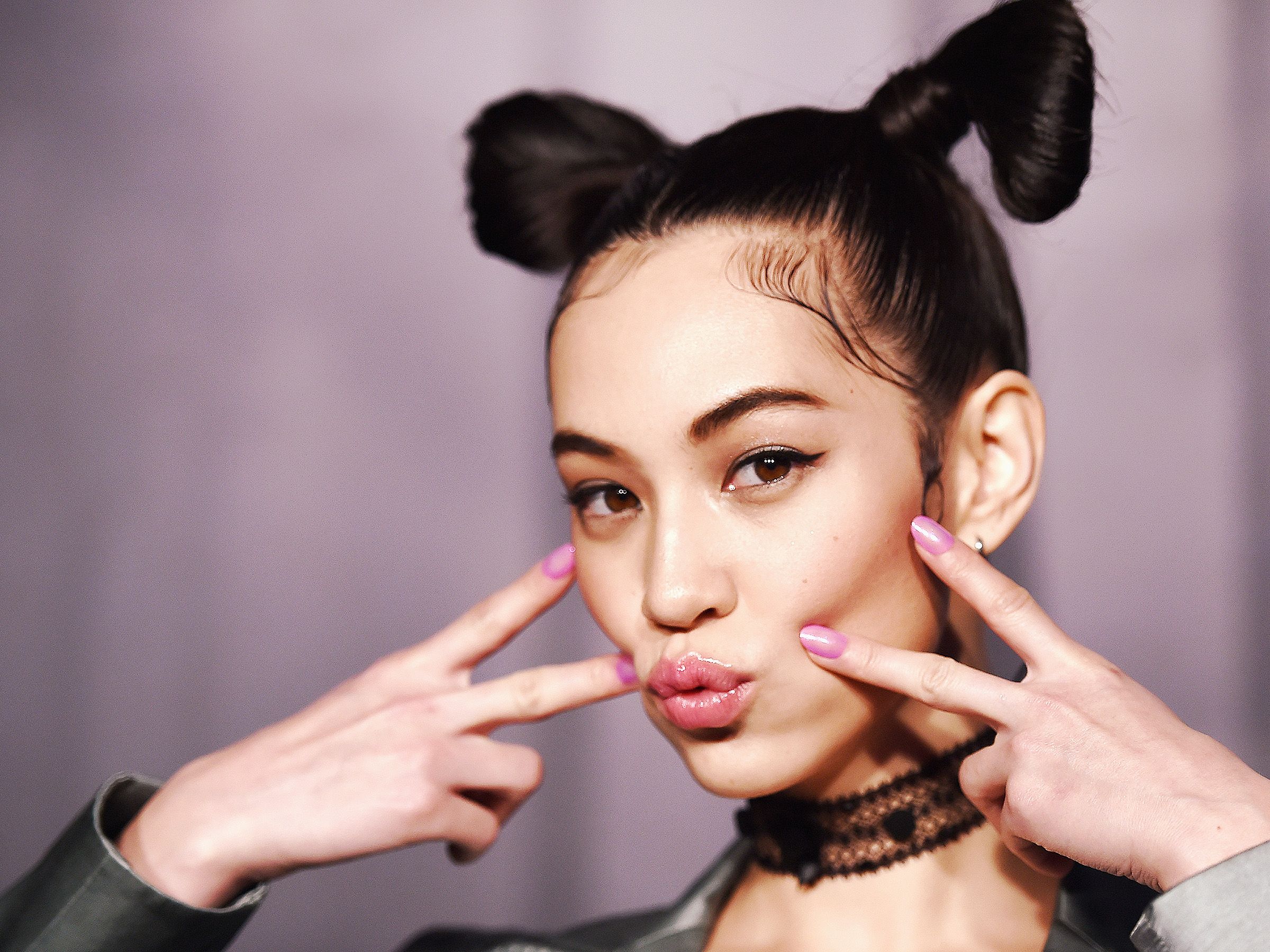 Japanese Beauty Standards Everything You Need To Know Pretty Me Japanese Beauty Standards Everything You Need To Know Pretty Me