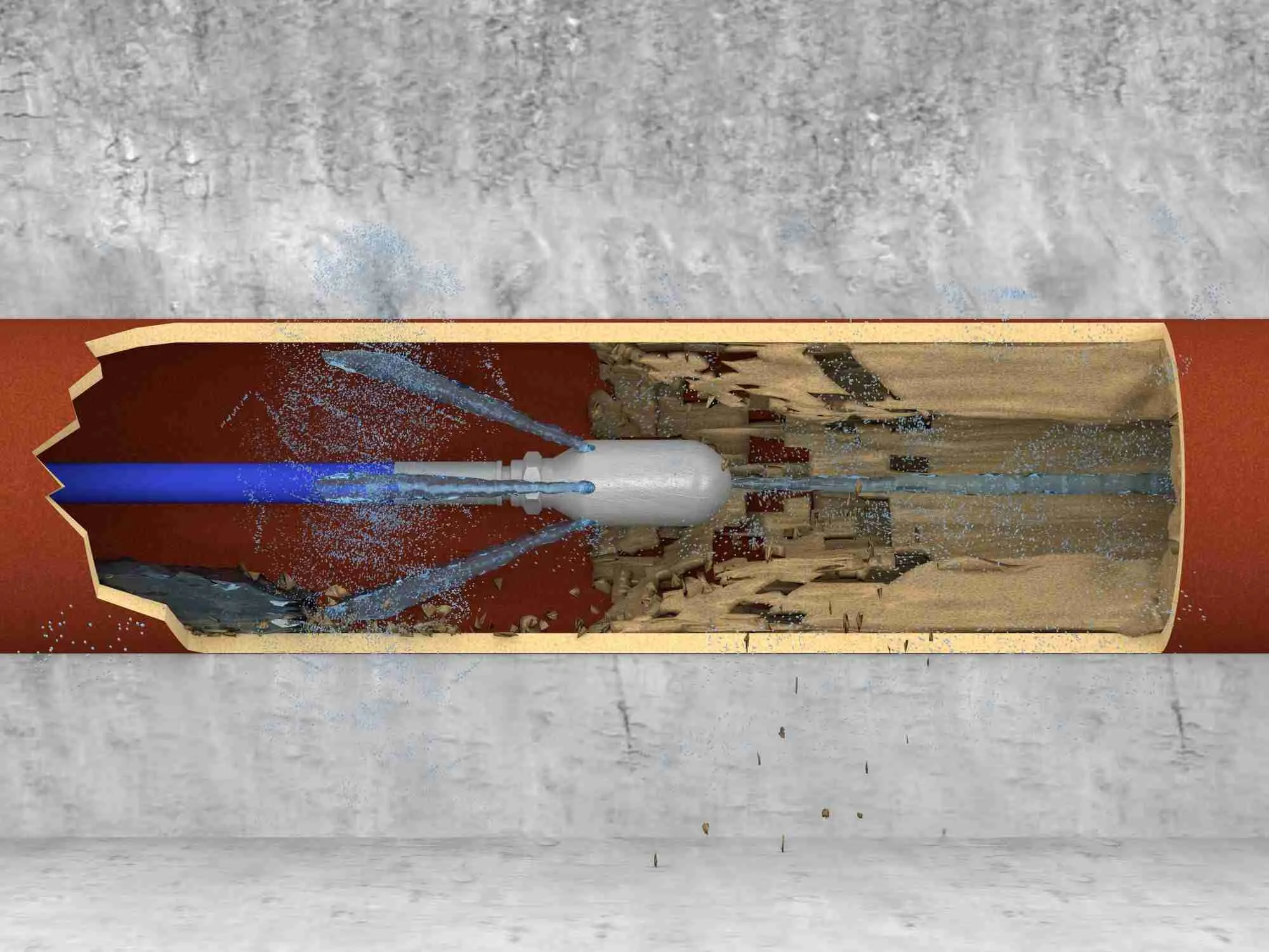 Mastering 3D Jetting Flow Models: A Comprehensive Guide