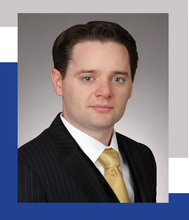 Jill Varnum Attorney: Expert Legal Services for Your Case