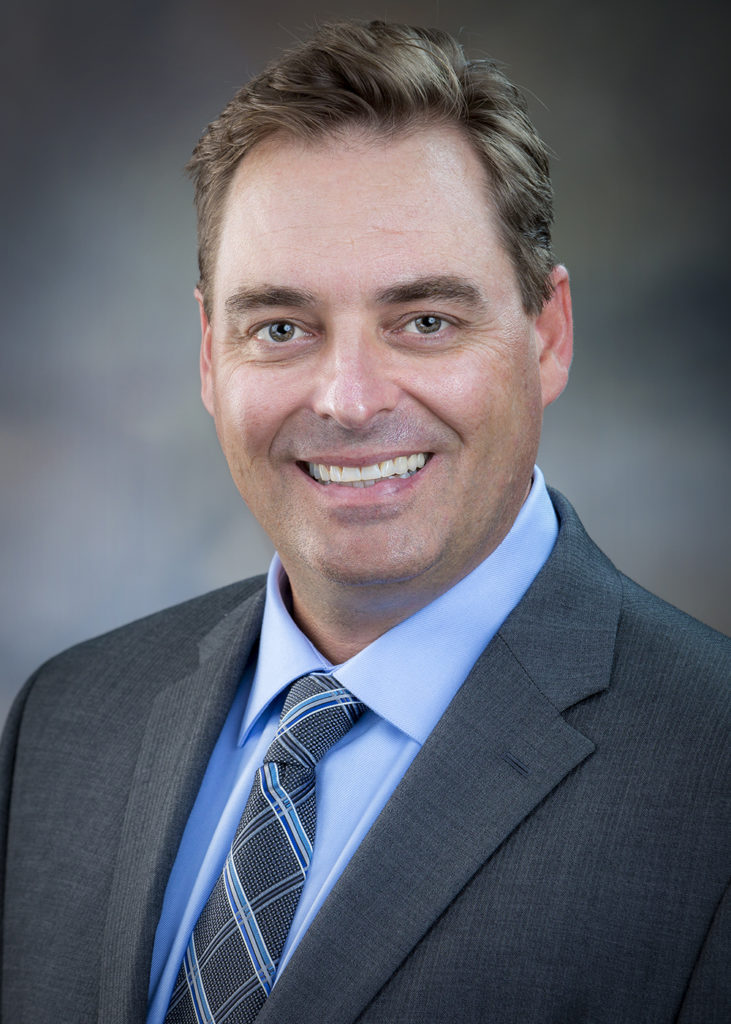 Jim W. Neurosurgery: Expert Care Explained