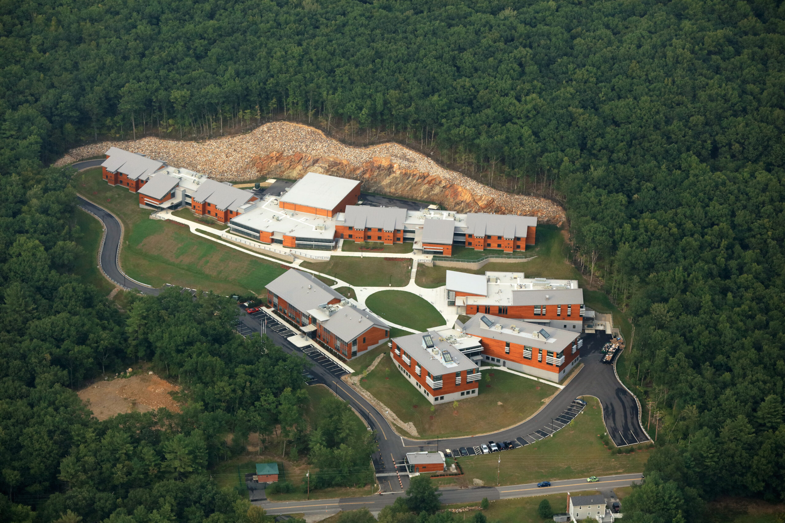 Job Corps Center Mas Con Corporation Job Corps Center Mas Con Corporation