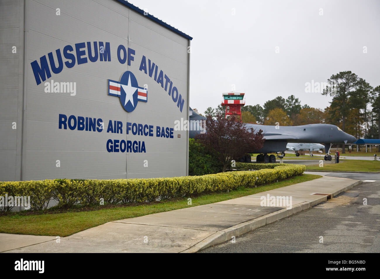 Jobs In Warner Robins Ga Air Force Base Tena Spicer Jobs In Warner Robins Ga Air Force Base Tena Spicer