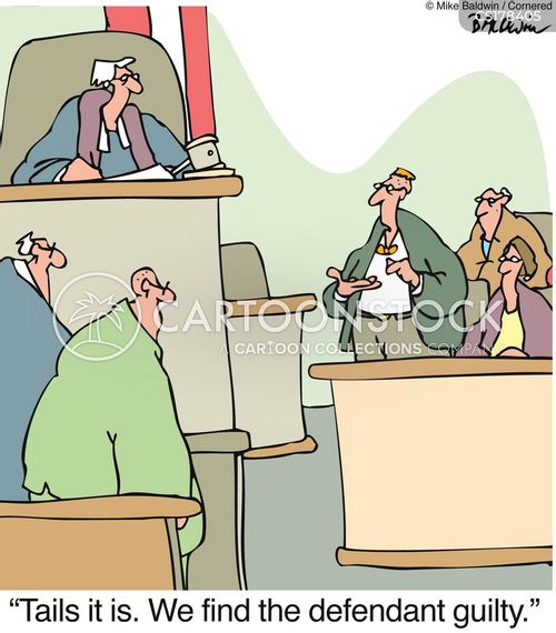Judicial Legislation: Political Cartoon Critique & Analysis