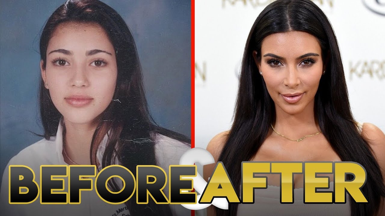 Kim Kardashian S Rise To Fame Youtube Kim Kardashian S Rise To Fame Youtube