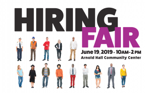 Explore Exciting Careers at Lackland AFB Today!