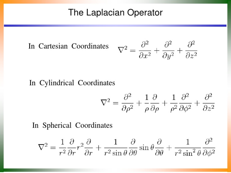 Laplacian Loss Edge Reserve: Enhancing Image Details Efficiently