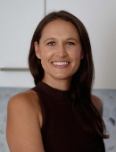 Laura Polacek Mount Sinai: Expert Insights & Contributions