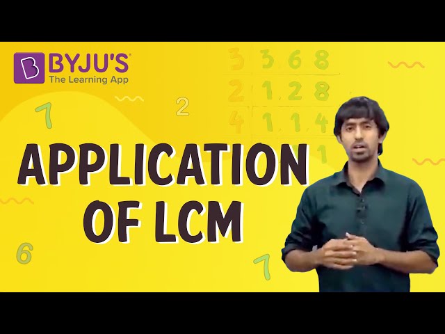 LCM of 10 and 12: Quick Calculation Guide