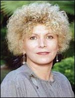Leslie Abramson's Must-Read Legal Books List