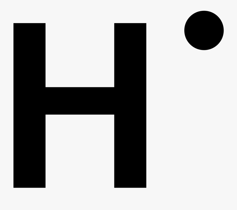 How to Draw the Lewis Dot Diagram for H2