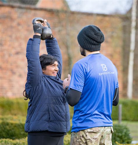 Long Term Boot Camps 8 Weeks Team Bootcamp Military Fitness Weight Long Term Boot Camps 8 Weeks Team Bootcamp Military Fitness Weight