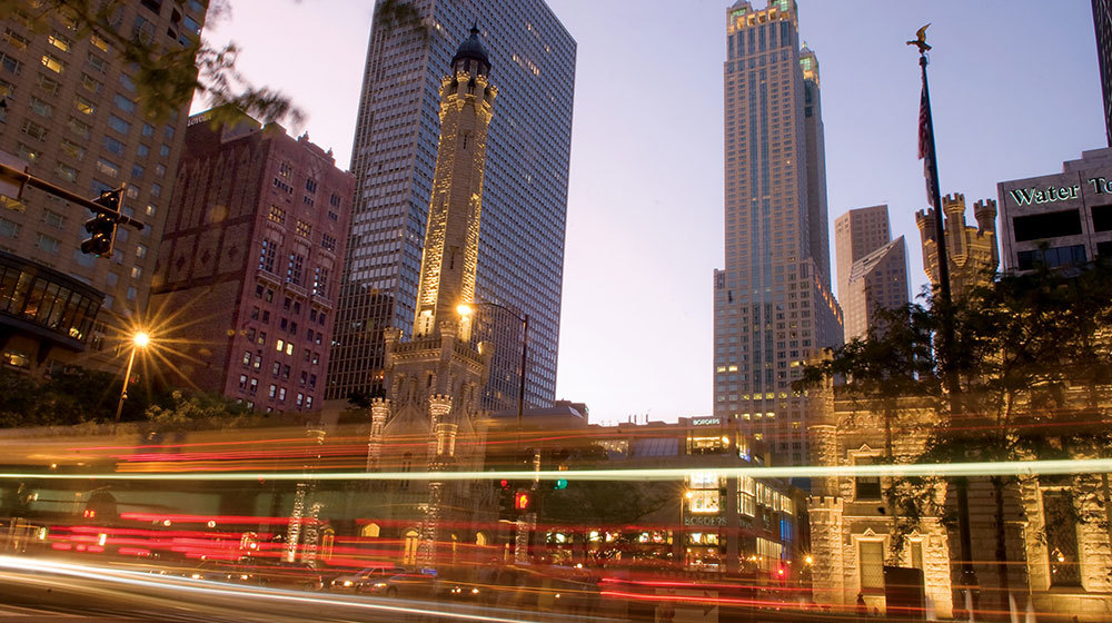 Loyola University Nursing Tuition: Costs & Fees Breakdown