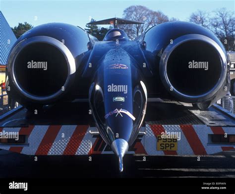 Mach 1 Speed: How Fast is it in MPH?