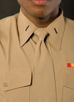 Marine Officer Uniform Regulations 2Nd Lt Marine Officer Uniform Regulations 2Nd Lt