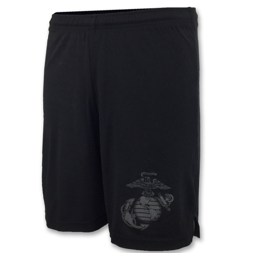 Marines PT Shorts: Top Picks for Training Comfort