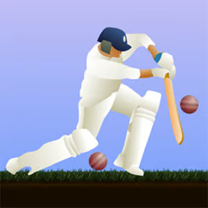 Master Edition Games Unblocked: Play Now!