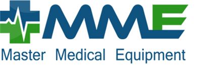 Master Medical Equipment Master Medical Equipment