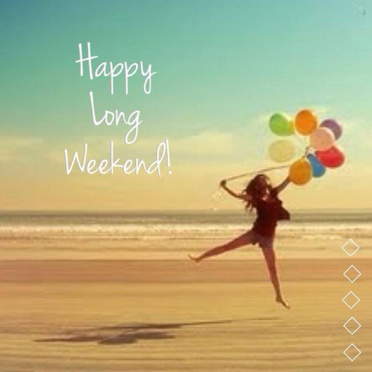 May Long Weekend in the US: Top Things to Do