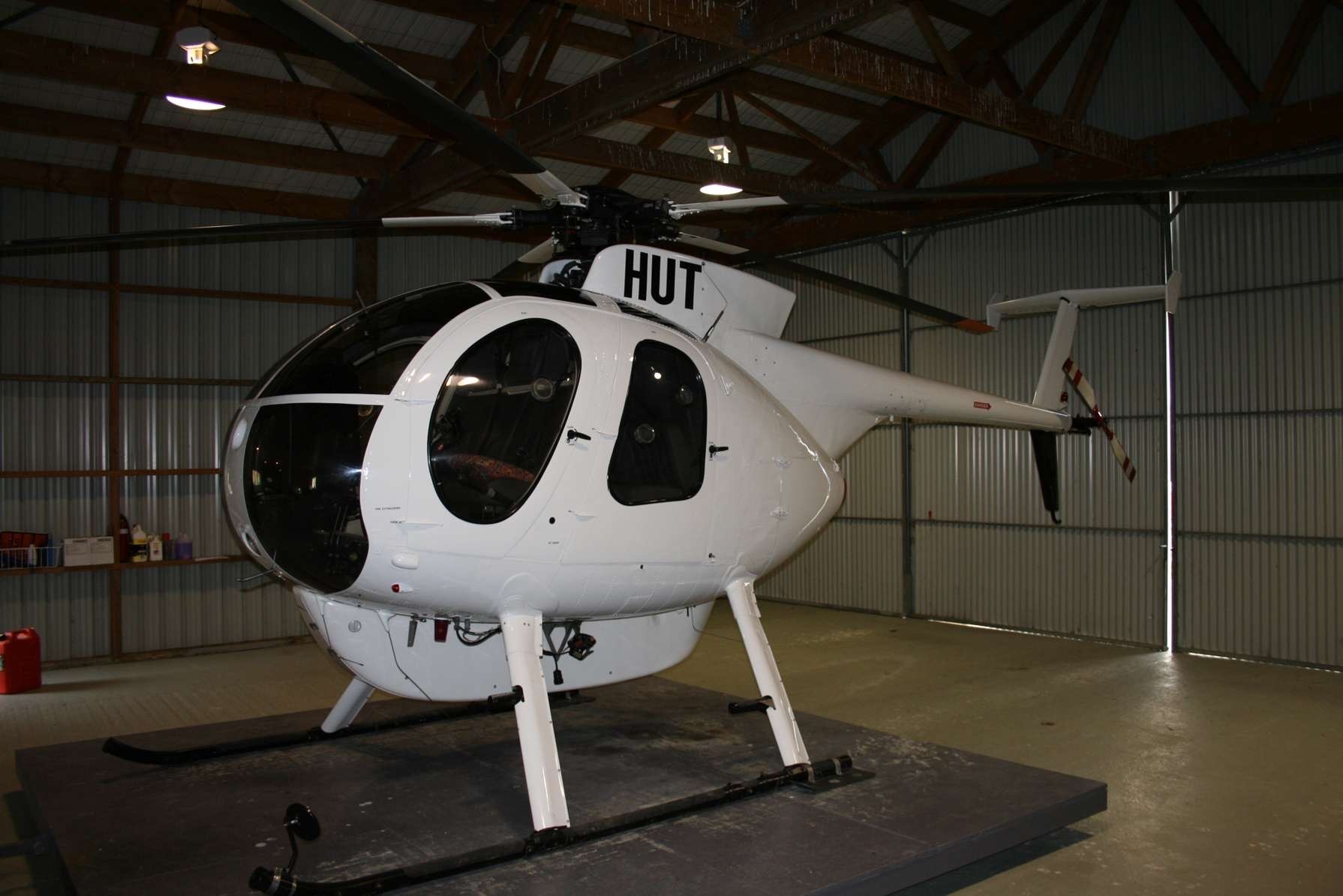 Mcdonnell Douglas Helicopter Mcdonnell Douglas Helicopter