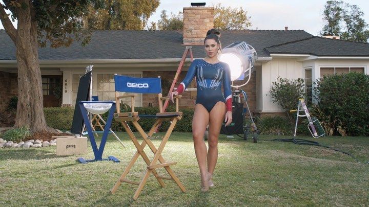 Mckayla Maroney On Instagram Need Help Remembering To Not Drive Mckayla Maroney On Instagram Need Help Remembering To Not Drive