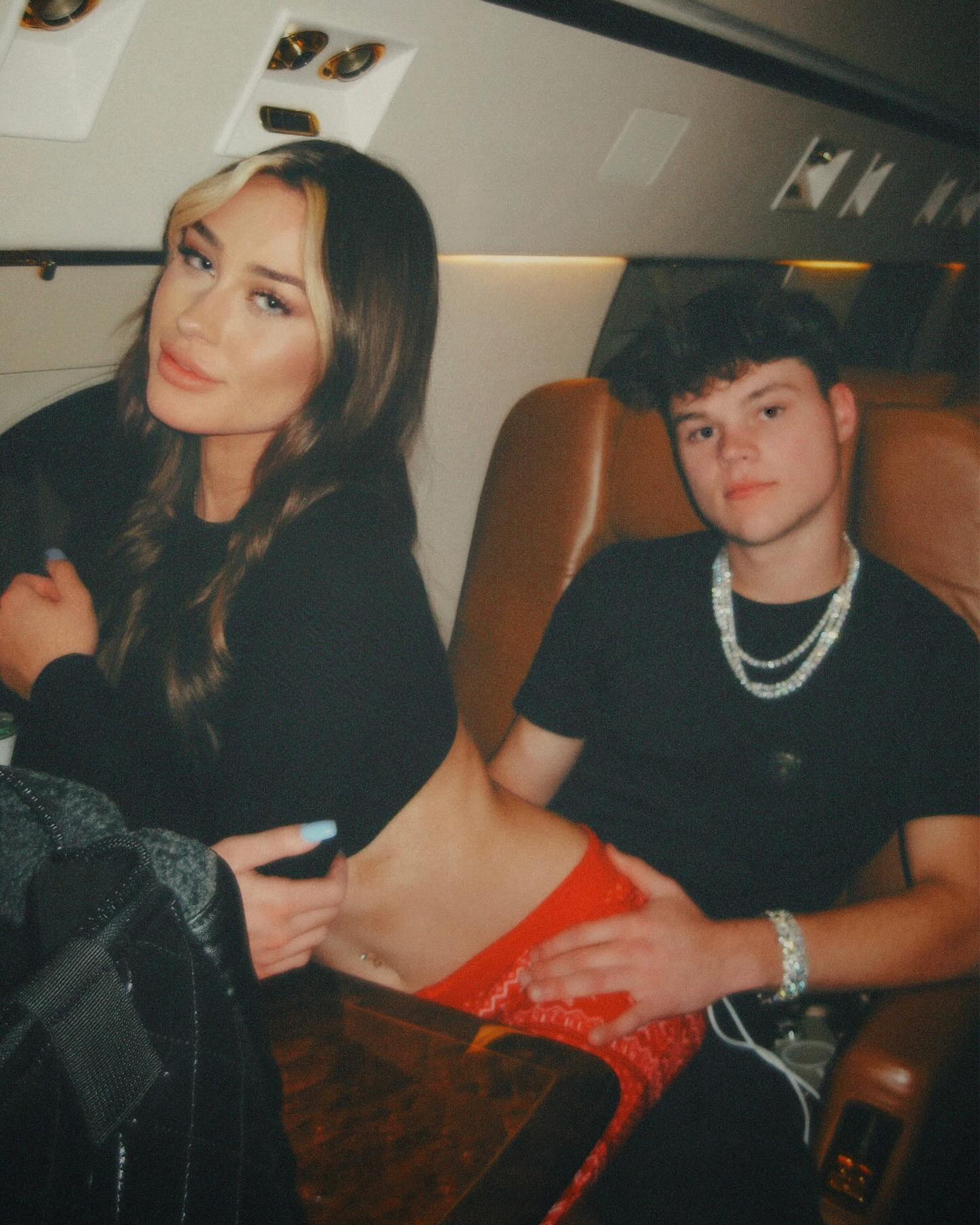 McKinley OnlyFans Leak: What You Need to Know