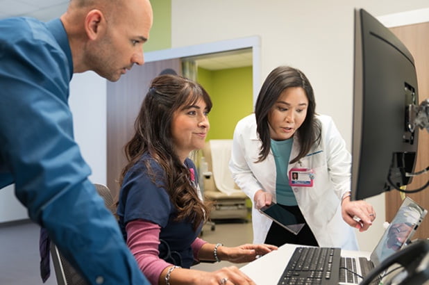 Medical Assistant Head And Neck 40 Hours Clackamas At Kaiser Permanente Medical Assistant Head And Neck 40 Hours Clackamas At Kaiser Permanente