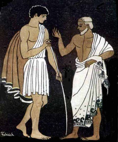 Mentor Odyssey Alchetron The Free Social Encyclopedia Mentor Odyssey Alchetron The Free Social Encyclopedia