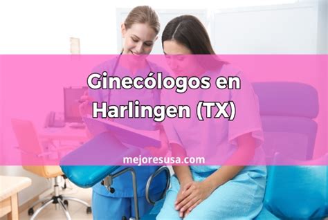 Mi Rancho Harlingen TX: Authentic Mexican Dining Experience