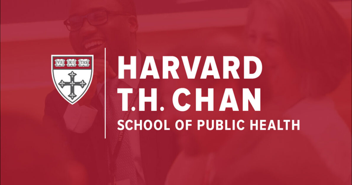 Michelle A Williams Academic Profile Harvard T H Chan School Of Michelle A Williams Academic Profile Harvard T H Chan School Of