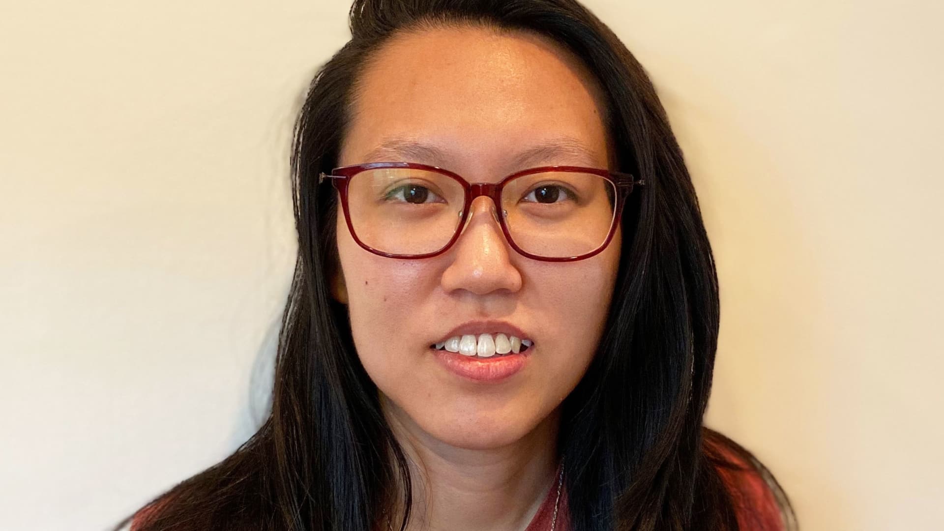 Michelle I Gao Opinion The Harvard Crimson Michelle I Gao Opinion The Harvard Crimson