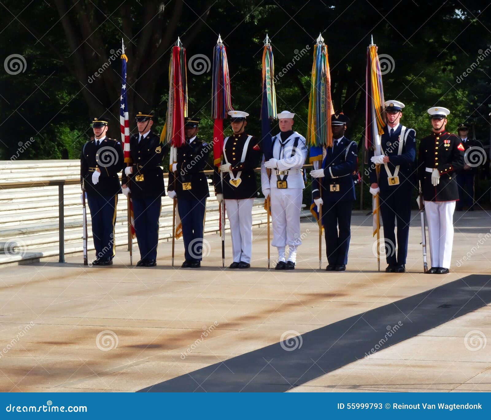 Military Social Work Army Navy Air Force Marines And National Guard Military Social Work Army Navy Air Force Marines And National Guard