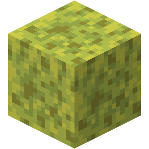 Minecraft Cheese Cisco: Unlocking Gaming Secrets with Networking Magic