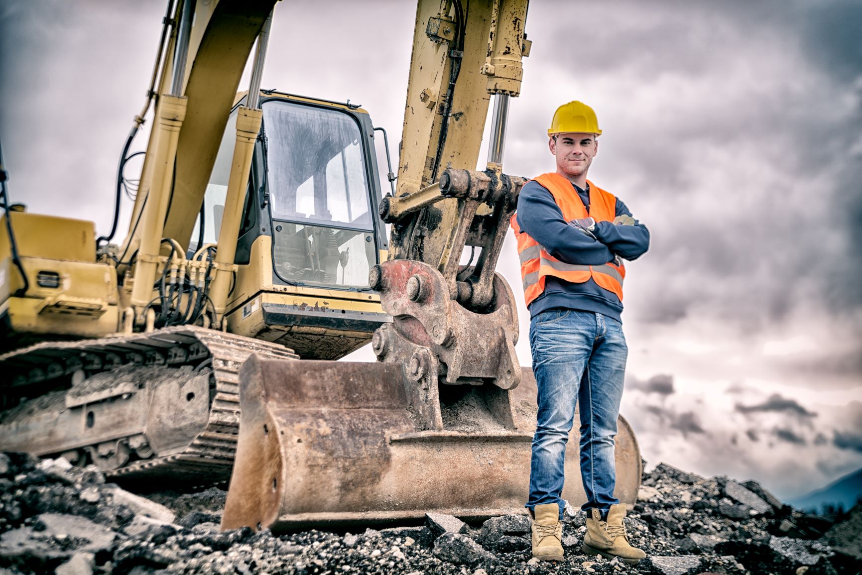 Mini Excavator Operator Jobs Near Me At Richard Sager Blog Mini Excavator Operator Jobs Near Me At Richard Sager Blog
