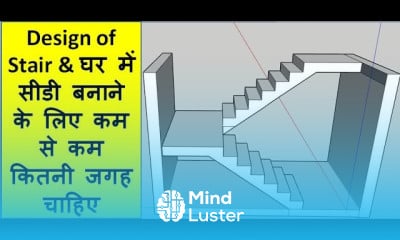 Minimum Size Of Staircase Staircase Design Riser And Tread For Minimum Size Of Staircase Staircase Design Riser And Tread For