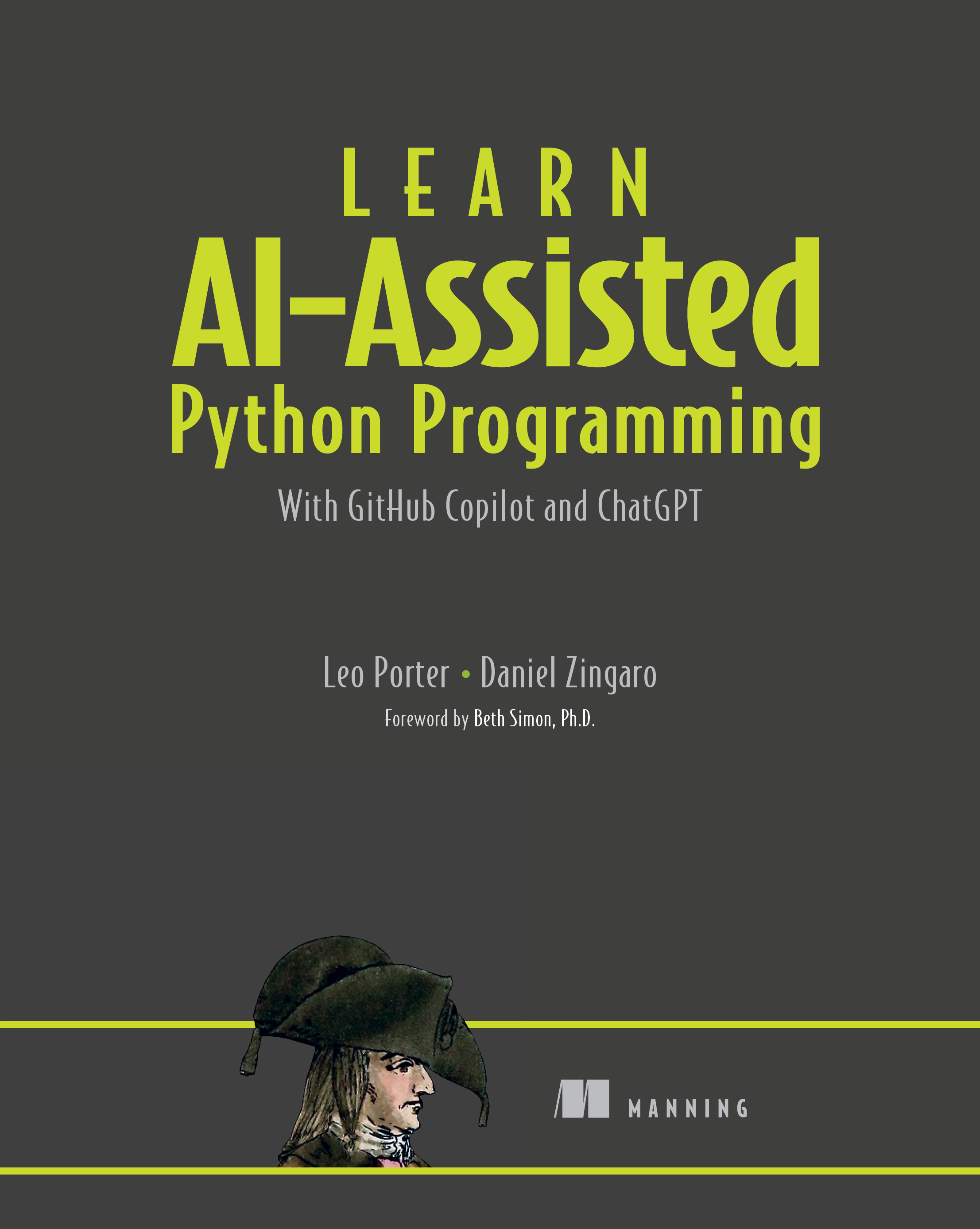 Mirror Programming AI: The Future of Coding Reflection
