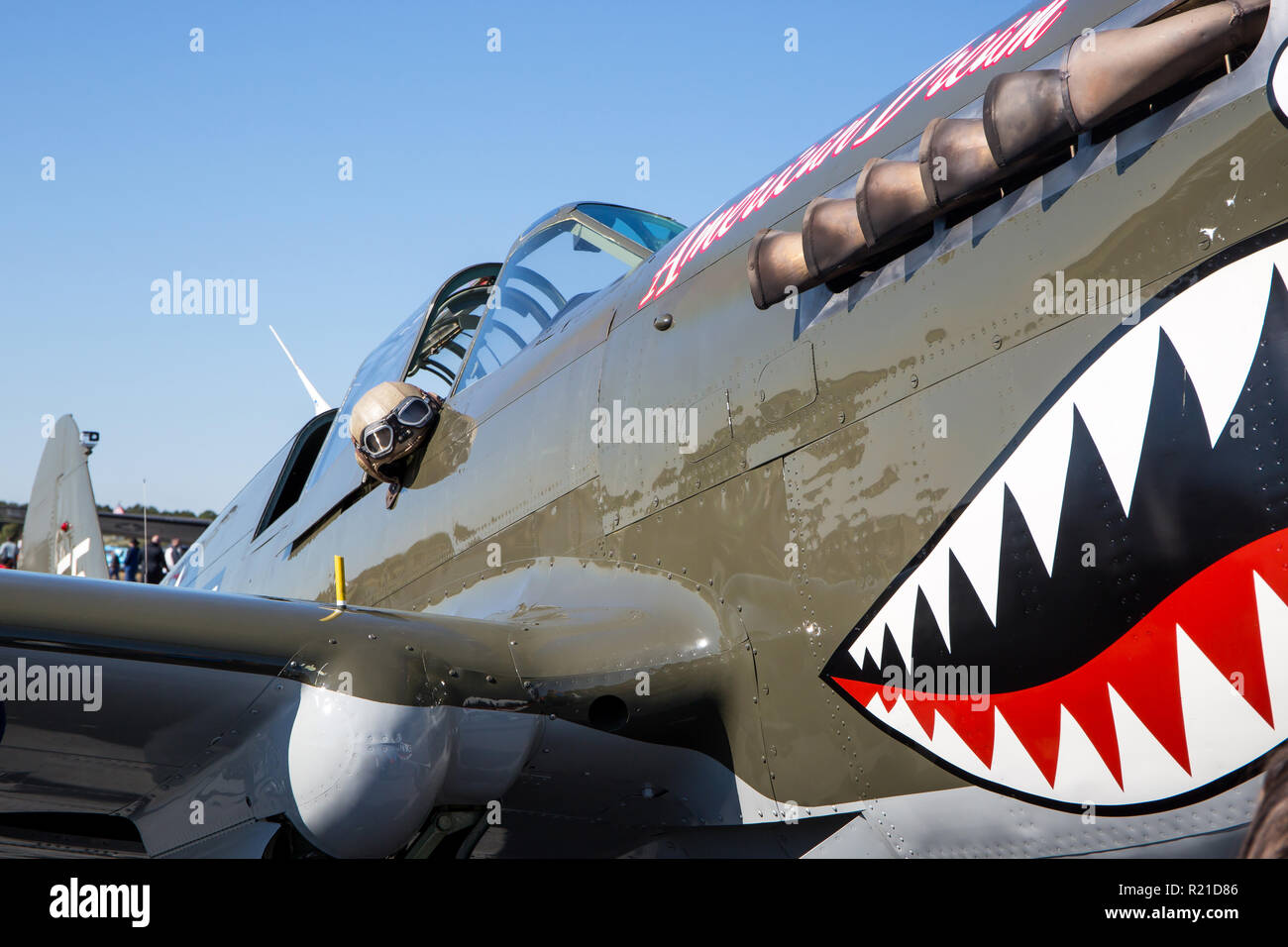 Monroe Air Show 2024: Thrilling Aerial Displays & Events